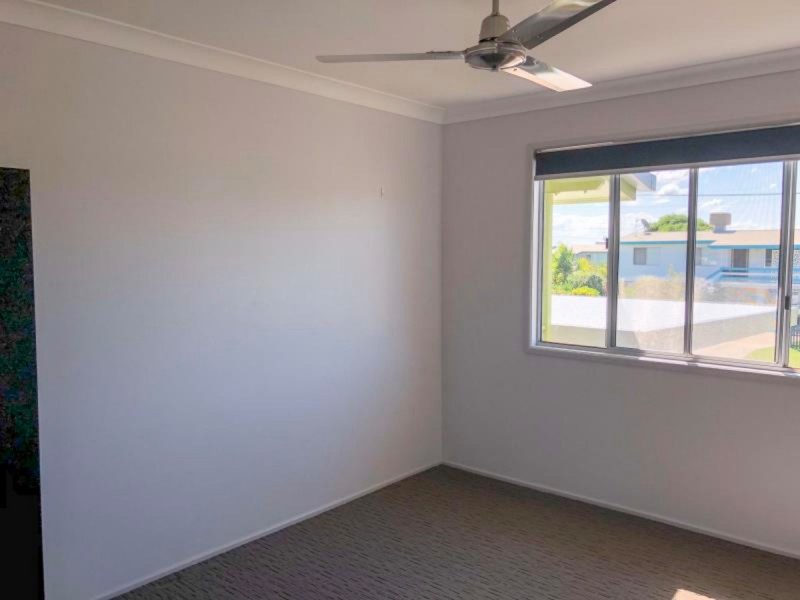 8 Blair Street, Kawana QLD 4701
